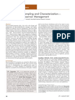 Reservior-fluid sampling and characterization key to efficient reservoir management.pdf