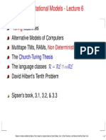 Turing PDF