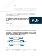 Ciencia Dos Materiais