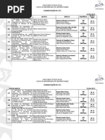 TCC Cronograma 2012.1 8ADNA