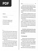 emoçoes_toxicas_parte2