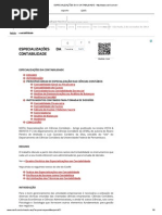 ESPECIALIZAÇÕES DA CONTABILIDADE - http___www.cosif.com