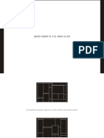 Proposição 2o. CADERNO, 2007