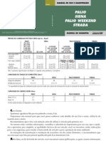 Manual do Proprietario Fiat Palio, Siena, Palio Weekend e Strada 2005.pdf