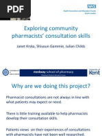 Exploring community_pharmacists_consultation _skills _JK.pdf
