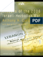 1207LessonsIsraeliHezbollah.pdf