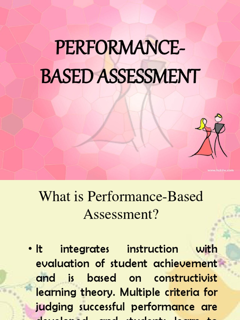 performance-and-portfolio-based-assessment-in-teaching-writing