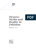 247-drones-myths-and-reality-in-pakistan.pdf