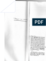 Grundrisse. Frammento Sulle Macchine PDF