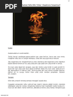 Download Mengatasi Ketagihan Seks by Nafkah Batin SN18121238 doc pdf