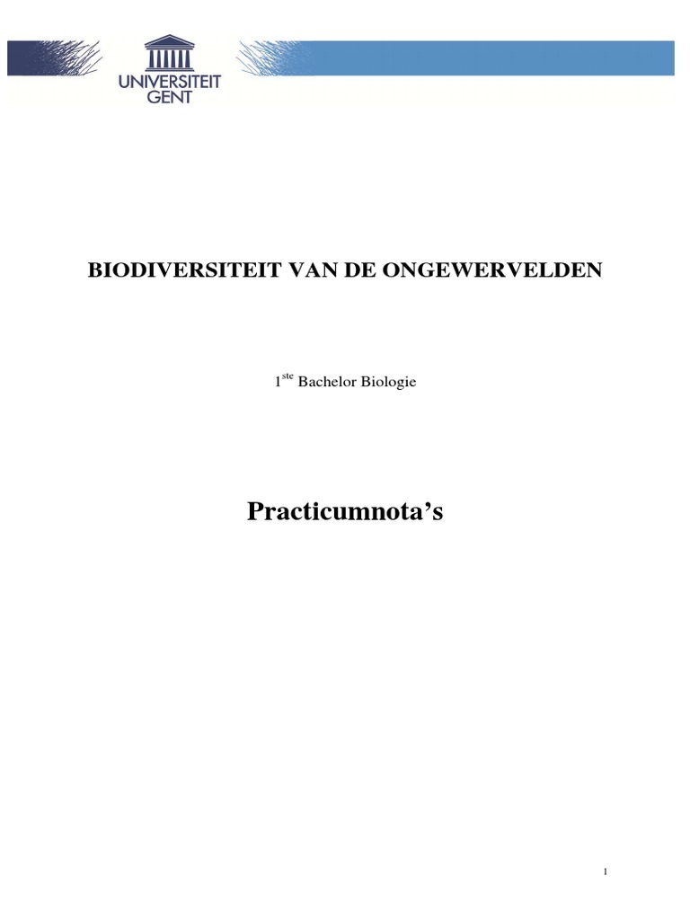 IMT Nuremberg Archives H-4586 International Court of Justice, image size:768x1024