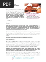 Download Seks Oral Menurut Islam  Wacana  wwwsuami-istericom by Nafkah Batin SN18121363 doc pdf