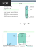 KFD2 CD2 Ex1