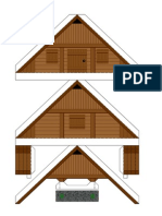 simple_rohan_house.pdf
