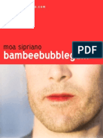 2013_moasipriano_livro_bambeebubblegum