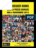 les-roms-dans-la-presse-havraise-ailh-02-11-2013.pdf