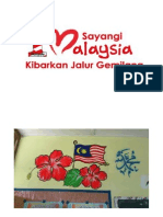 seni bendera malaysia.docx