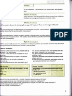 Cpe9 PDF