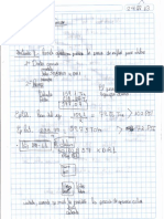 Escaneo Cuaderno PDF