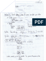 ESCANEO CUADERNO.pdf