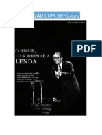 2011-05-28 - João Gilberto 80 PDF