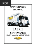 Labrie-Optimizer-Maintenance-Manual.pdf