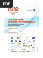 Download participanti global forum itcpdf by omuantena SN181226272 doc pdf