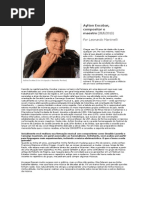 Entrevista Aylton Escobar.pdf