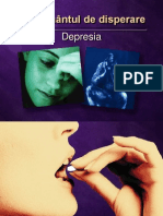 Depresia PDF