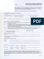 Amc Agent PDF