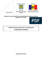 Achizitiilor_Publice.pdf