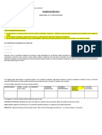 modelo de  planificación y programa de examen 2013.docx