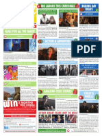 FDA Christmas &new Year Special Movie Preview Guide PDF