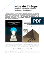 Article_pyramide.pdf