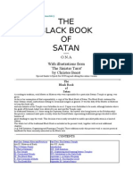 Bookofsatan