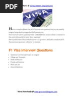Download Interview Questionspdf by srikanth4u59 SN181233660 doc pdf