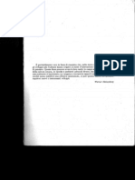 Agopuntura e Psicologia Ebook PDF