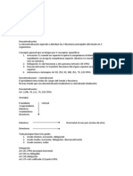 Derecho Administrativo.docx