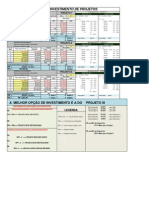 HP12+EXCEL Payback Tir Vpl