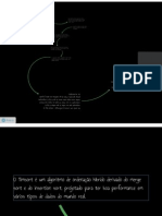 Timsort PDF