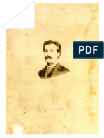 Mihai-Eminescu-Poezii-Editia-1884.pdf