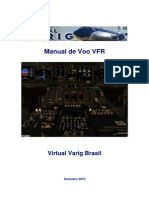 Vfr