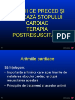 02curs anul IV Med.Urgenta MG.pdf