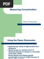 Download flame photometerppt by Hyejin Yeni Patmawati SN181240815 doc pdf