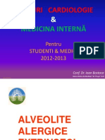 alveolite alergice.pdf