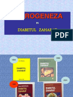 Aterogeneza in DZ PDF