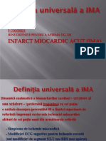 DEFINITIA UNIVERSALA TIPURI DE INFARCT STRATEGIE.pdf