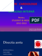 DISECTIA DE AORTA.pdf