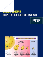 DISLIPIDEMII.pdf