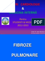 Fibroze PDF